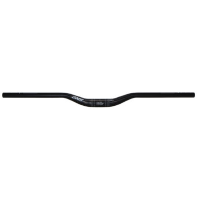Кермо DMR ODUB BAR – 35 – 20mm Rise – Black