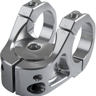 Винос DMR Defy35 Stem – Silver