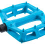 Педалі DMR V6 (Blue)