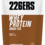 Напиток 226ERS Whey Protein капучино 1кг