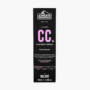 Крем зволожуючий Muc-Off Chamois Cream LADY 100ml
