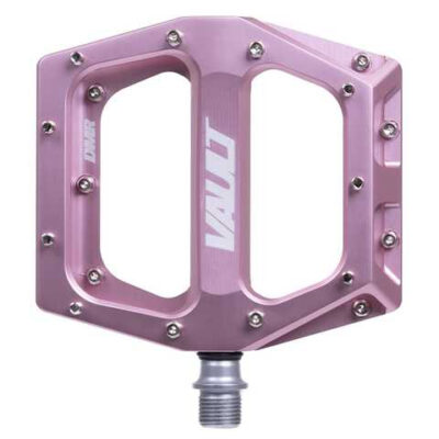 Педалі DMR Vault Midi v2 – Pink Punch