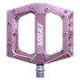 Педалі DMR Vault Midi v2 - Pink Punch