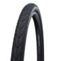Покрышка 28x1.75 (47-622) Schwalbe ENERGIZER PLUS G-Guard TwinSkin B/B+RT HS492 Addix E, 67EPI 33B