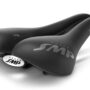 Сідло SMP TRK LARGE BLACK