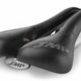 Сідло SMP TRK MEDIUM GEL BLACK