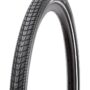 ПОКРИШКА MAXXIS METROPASS 28X2.0 60TPI WIRE 4S, RI+REF SINGLE COMPOUND