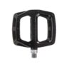 Педалі DMR V12 (Black)