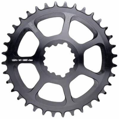 Зірка DMR Blade Chain Ring DM Boost 12s 30t