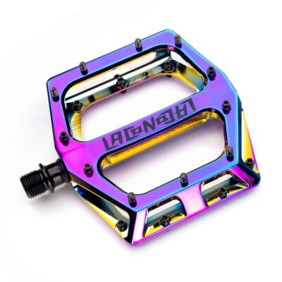 Педалі DMR Pedal – Vault – Lacon Signature Pedal