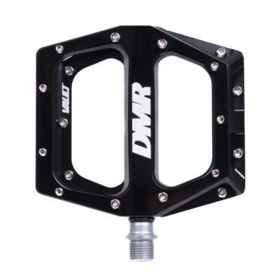 Педалі DMR Vault – Gloss Black