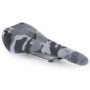 Сідло DMR Oi-Oi Snow Camo