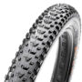 Покришка Maxxis Rekon Race 29x2.25