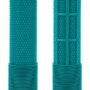 Гріпси DMR Brendog DeathGrip Thick (A20) Flangeless [Turquoise]