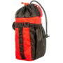 Сумка на кермо KasyBag X-Pocket Pack One hand (кормушка) Red