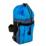 Сумка на кермо KasyBag Pocket Pack Junior (кормушка) Denim