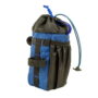 Сумка на кермо KasyBag X-Pocket Pack One hand (кормушка) Navy