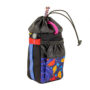 Сумка на кермо KasyBag Pocket Pack One hand (годівничка) Colorful
