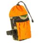 Сумка на кермо KasyBag Pocket Pack Junior (кормушка) Camo