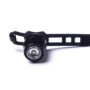 передня мигалка b10 JY-3006GF