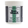 Густе Мастило BikeWorkX Lube Star Silicon банка 100 г.