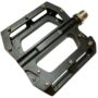 Педалі FPD NWL-523B