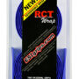 Обмотка керма ESI RCT Wrap Blue (синя)