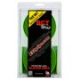 Обмотка керма ESI RCT Wrap Green (зелена)