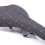 Велосипедне сідло DMR SADDLE 25 Grey