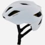 Вело шолом TLD GRAIL HELMET ORBIT [WHITE] M/L