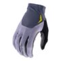 Вело рукавички TLD ACE GLOVE Mono [Cement] S