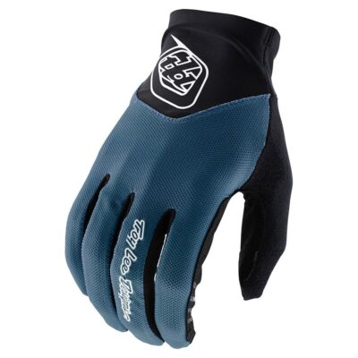 Вело Рукавички TLD ACE 2.0 glove, [LIGHT MARINE] Розмір S