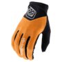 Вело Рукавички TLD ACE 2.0 glove, [TANGELO], Розмір S