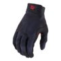 Вело рукавички TLD AIR GLOVE CAMO [BLk] XL