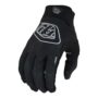 Вело Рукавички TLD AIR GLOVE [BLACK] (2X)