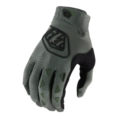 Вело рукавички TLD AIR GLOVE [Fatigue] M
