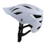 Вело шолом TLD A3 MIPS HELMET UNO [White] XS/S