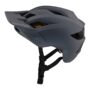 Вело шолом TLD Flowline HELMET Orbit [Gray] M/L