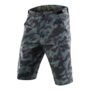 Велошорти TLD Skyline Short Shell Digi [Camo Spruce] XL