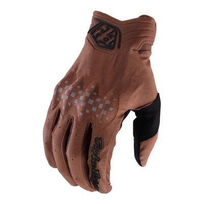 Вело рукавички TLD GAMBIT GLOVE [Dark Canvas] S