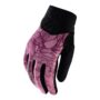 Вело рукавички TLD WMNS Luxe Glove Micayla Gatto [Rosewood] L