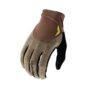 Вело рукавички TLD ACE 2.0 GLOVE MONO [OAK] S