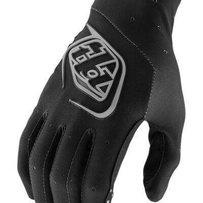 Рукавички Вело TLD SE Ultra Glove [black] розмір XXL