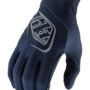 Рукавички TLD SE Ultra Glove [navy] Розмір XL
