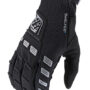 Рукавички Вело TLD Swelter Glove [Black] L