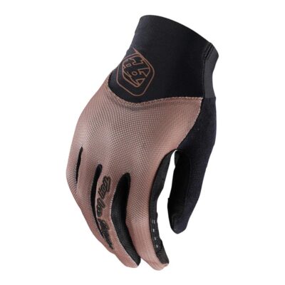 Вело рукавички TLD WMN ACE 2.0 GLOVE [Coffee] S