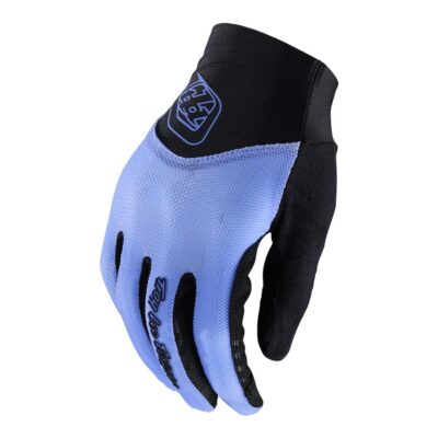 Вело рукавички TLD WMN ACE 2.0 GLOVE [WILDFLOWER] M