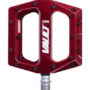Педалі DMR Vault Midi v2 - Red