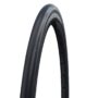 Покрышка 700x28C (28-622) SCHWALBE ONE 365 Perf, TLR B/B-SK+BRT HS462 67EPI