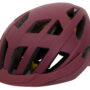 Шлем Cannondale Junction MiPS 58-61 Black/Cherry